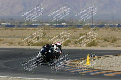 media/Apr-09-2023-SoCal Trackdays (Sun) [[333f347954]]/Turn 11 (10am)/